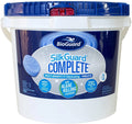 BioGuard SilkGuard Complete 3in Chlorinating Tablets - 25 lb