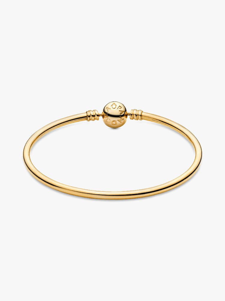 Pandora Moments Bangle
