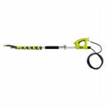 Ryobi 18 ft. Pressure Washer Extension Pole Up To 4200 PSI - RY31EP26