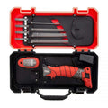 Bubba Cordless Electric Fillet Knife With Brushless Motor - Pro Series