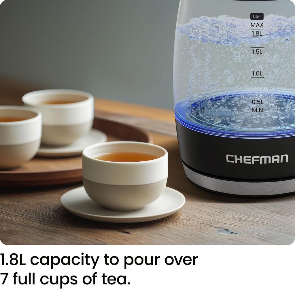 chefman-18l-electric-kettle-1500w-borosilicate-glass-auto-shut-off-stainless-steel-bpa-free-2650