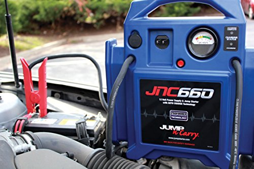 clore-automotive-jnc660-1700-peak-amp-12v-jump-starter-with-proformer-battery-6475