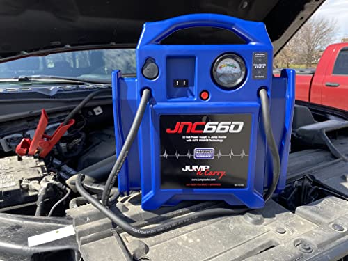 clore-automotive-jnc660-1700-peak-amp-12v-jump-starter-with-proformer-battery-6475