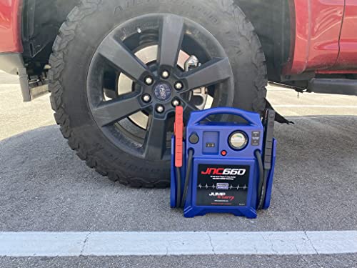clore-automotive-jnc660-1700-peak-amp-12v-jump-starter-with-proformer-battery-6475