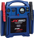 clore-automotive-jump-n-carry-jnc660-1700-peak-amp-12v-jump-starter-7598