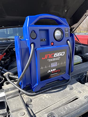 clore-automotive-jump-n-carry-jnc660-1700-peak-amp-12v-jump-starter-with-proformer-battery-4843