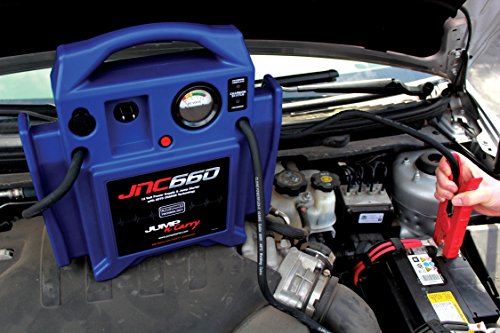 clore-automotive-jump-n-carry-jnc660-1700-peak-amp-12v-jump-starter-7598