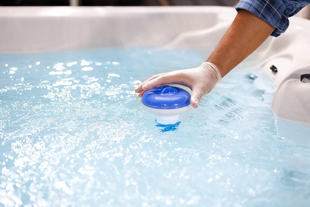 clorox-poolspa-bromine-tabletslow-odor-slow-dissolving-sanitizer-for-spas-5lb-2144