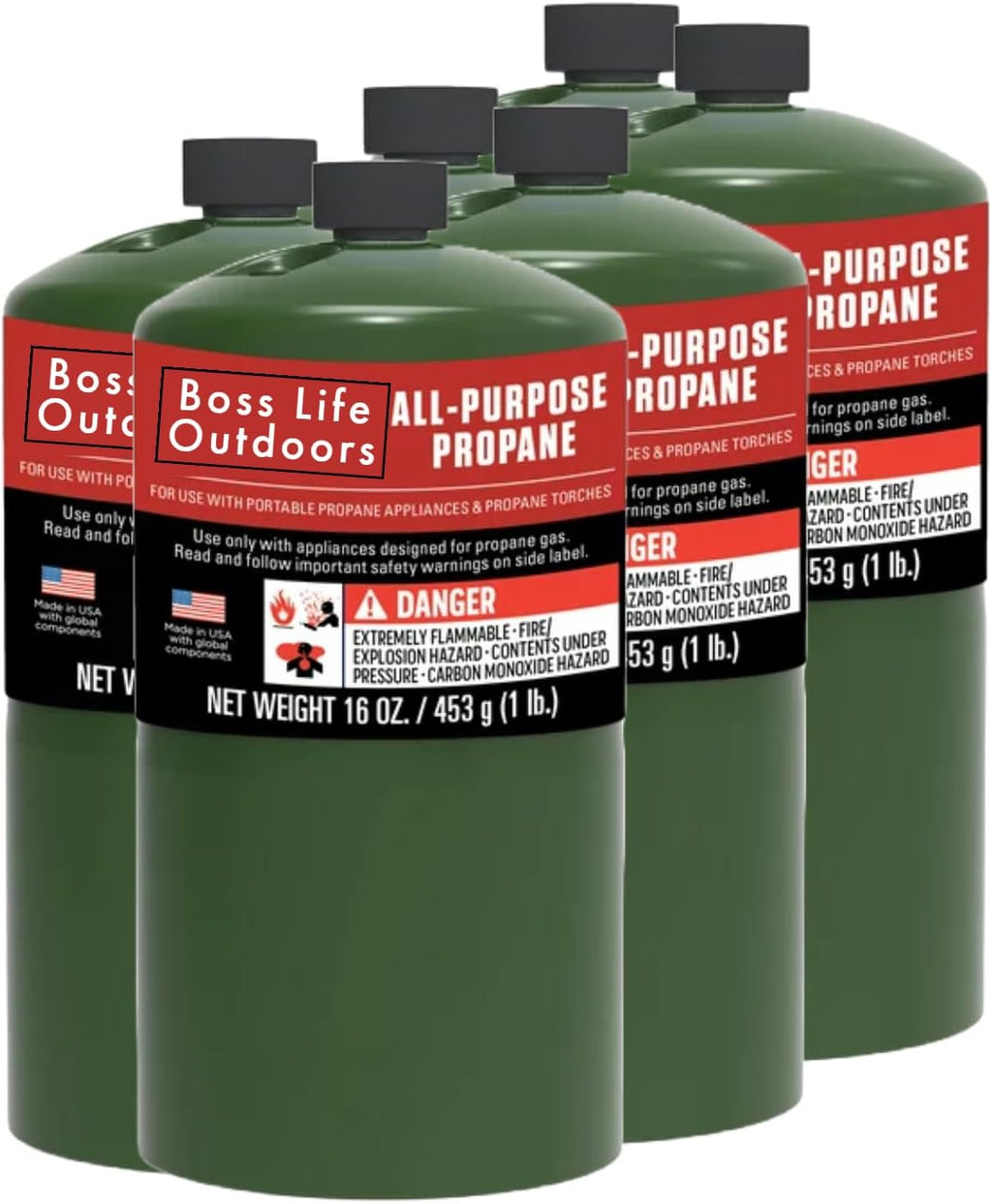 coleman-16-oz-propane-cylinders-6-packdurable-steel-for-camping-outdoor-activities-2828