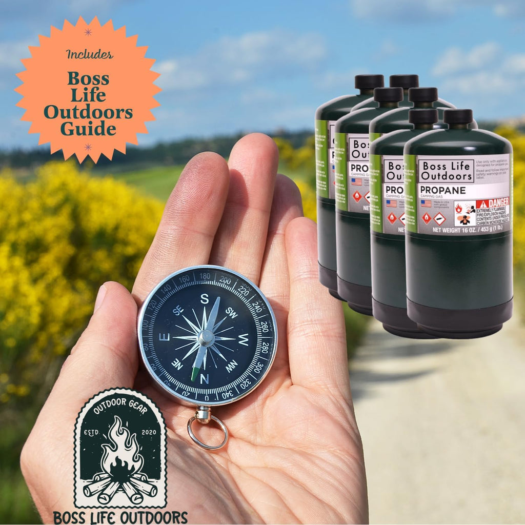 coleman-16-oz-propane-cylinders-6-packdurable-steel-for-camping-outdoor-activities-2828