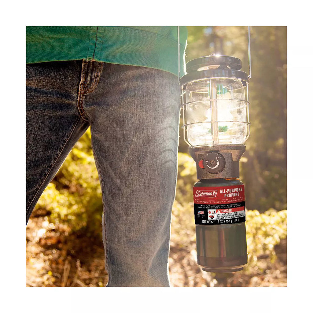 coleman-all-purpose-propane-gas-cylinders-16-oz2-pack-for-portable-appliances-4809