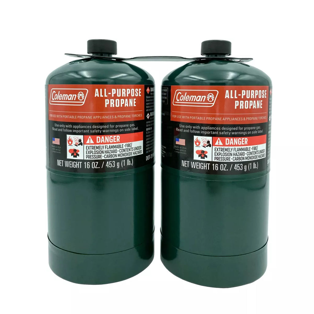 coleman-all-purpose-propane-gas-cylinders-16-oz2-pack-for-portable-appliances-4809