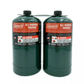 coleman-all-purpose-propane-gas-cylinders-16-oz2-pack-for-portable-appliances-4809