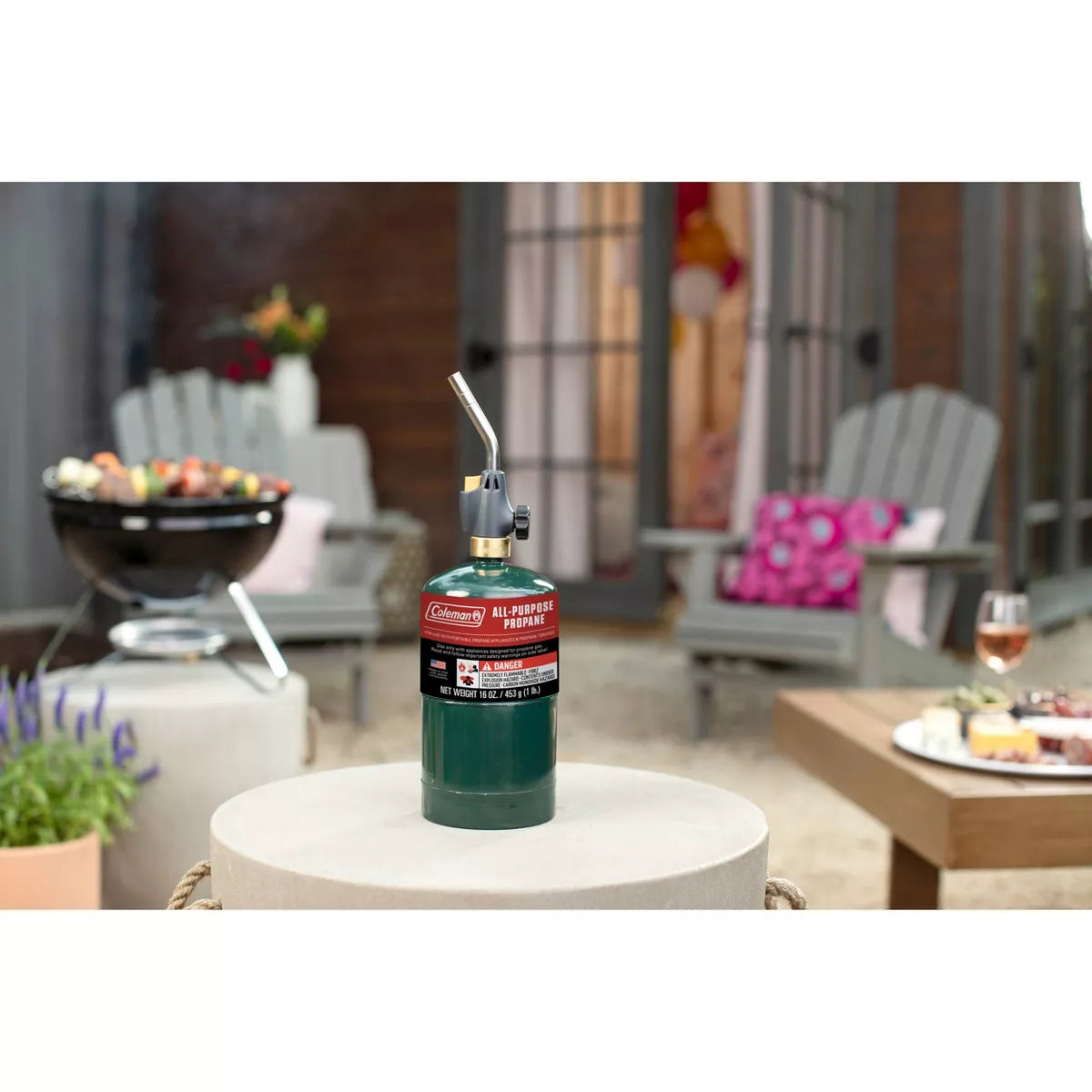 coleman-all-purpose-propane-gas-cylinders-16-oz2-pack-for-portable-appliances-4809