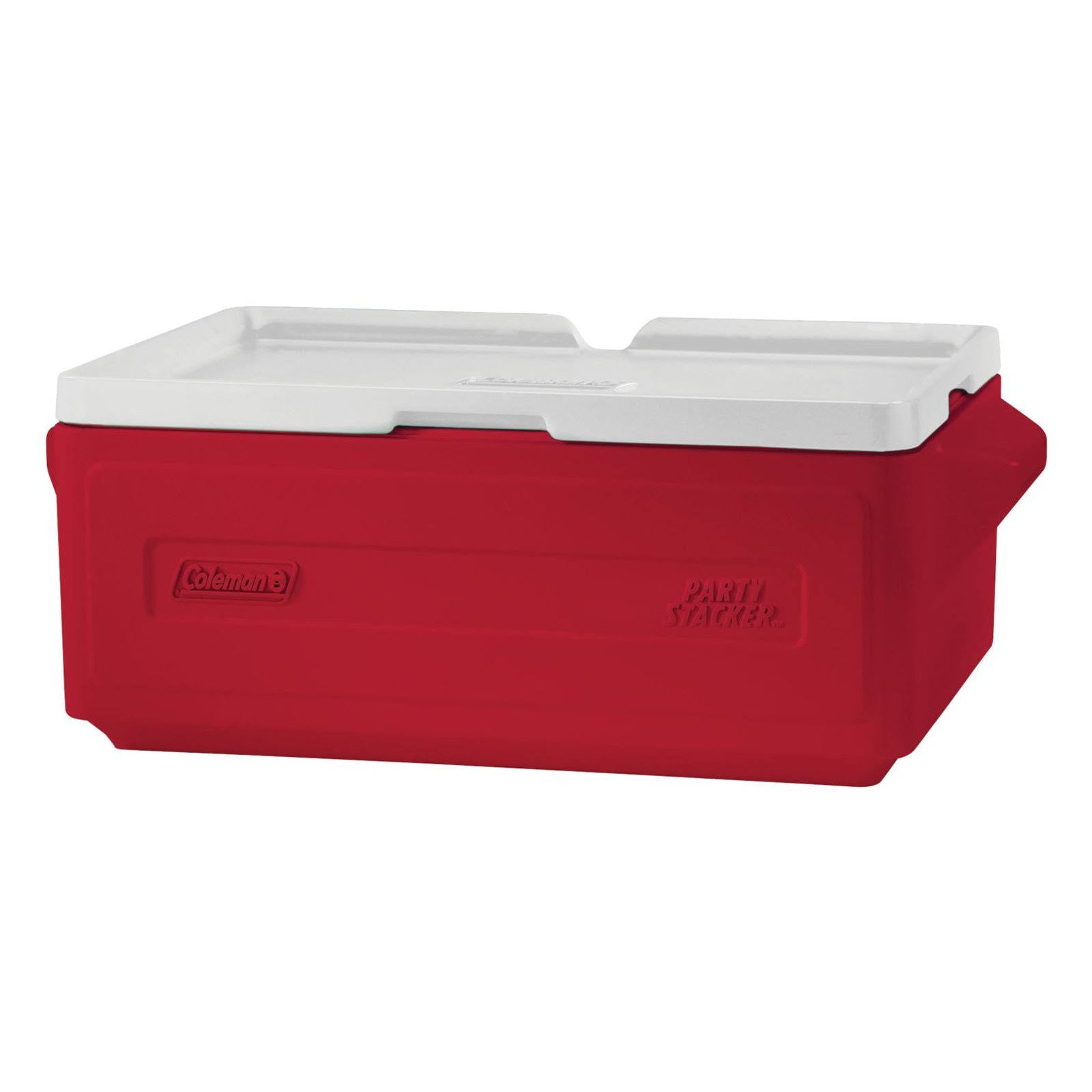 coleman-party-stacker-cooler-red-fits-24-cans-made-in-usa-7880