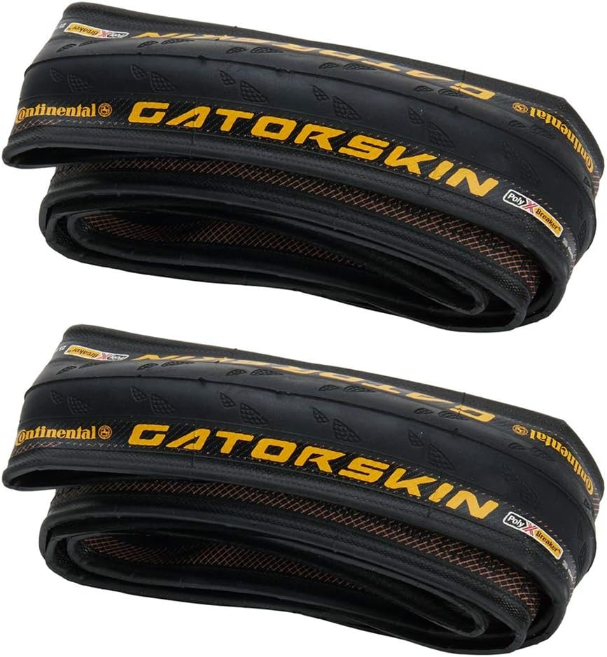 continental-gatorskin-duraskin-tirelightweight-sidewall-protection-enhanced-durability-8814