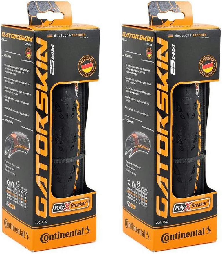 continental-gatorskin-duraskin-tirelightweight-sidewall-protection-enhanced-durability-8814