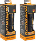 continental-gatorskin-duraskin-tirelightweight-sidewall-protection-enhanced-durability-8814