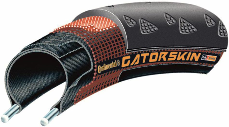 continental-gatorskin-duraskin-tirelightweight-sidewall-protection-enhanced-durability-8814