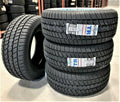 cooper-cobra-radial-gt-all-season-tire-27560r15-107t2-pack-for-trucksuv-8063