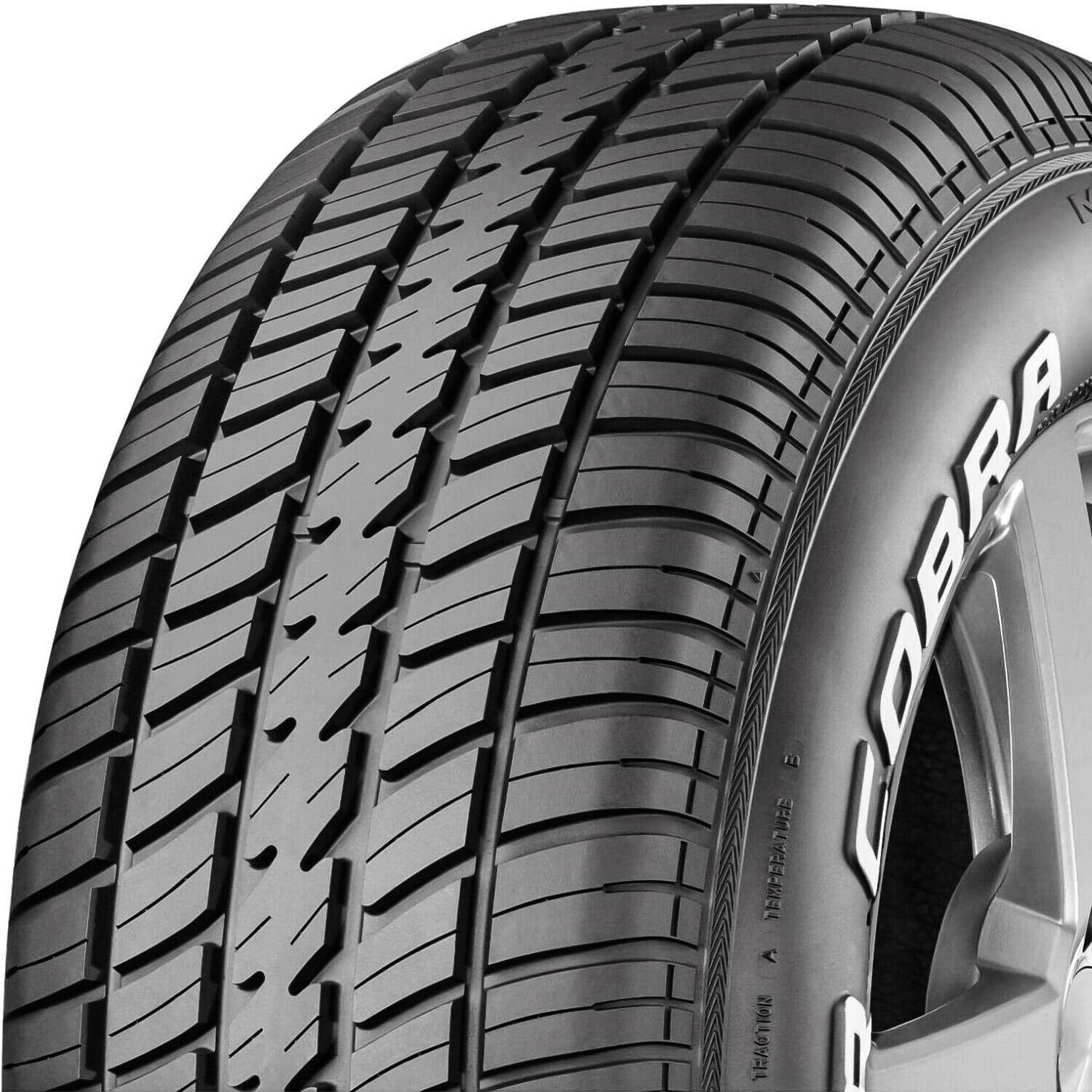 cooper-cobra-radial-gt-all-season-tire-27560r15-107t2-pack-for-trucksuv-8063
