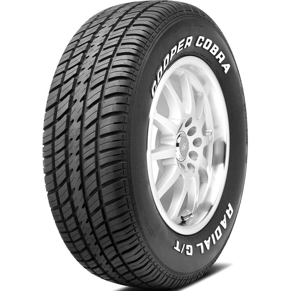 cooper-cobra-radial-gt-all-season-touring-tires-27560r15-107t2-pack-for-trucksuv-4888