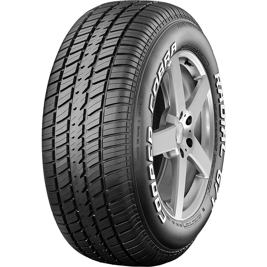 cooper-cobra-radial-gt-all-season-touring-tires-set-27560r15-107t-trucksuv-15-rim-new-2-pack-7329