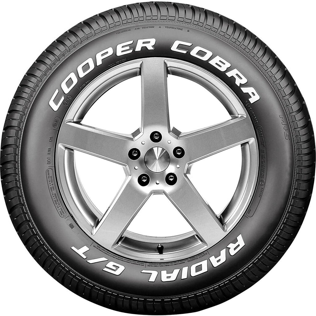 cooper-cobra-radial-gt-all-season-touring-tires-set-27560r15-107t-trucksuv-15-rim-new-2-pack-7329