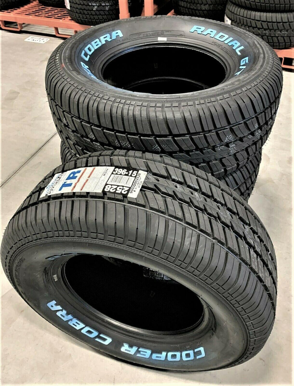 cooper-cobra-radial-gt-all-season-touring-tires-set-27560r15-107t-trucksuv-15-rim-new-2-pack-7329