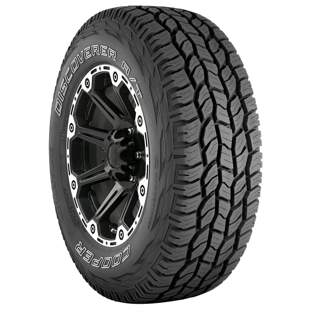 cooper-discoverer-at-all-season-tire-lt26575r16-123r-for-trucks-7409