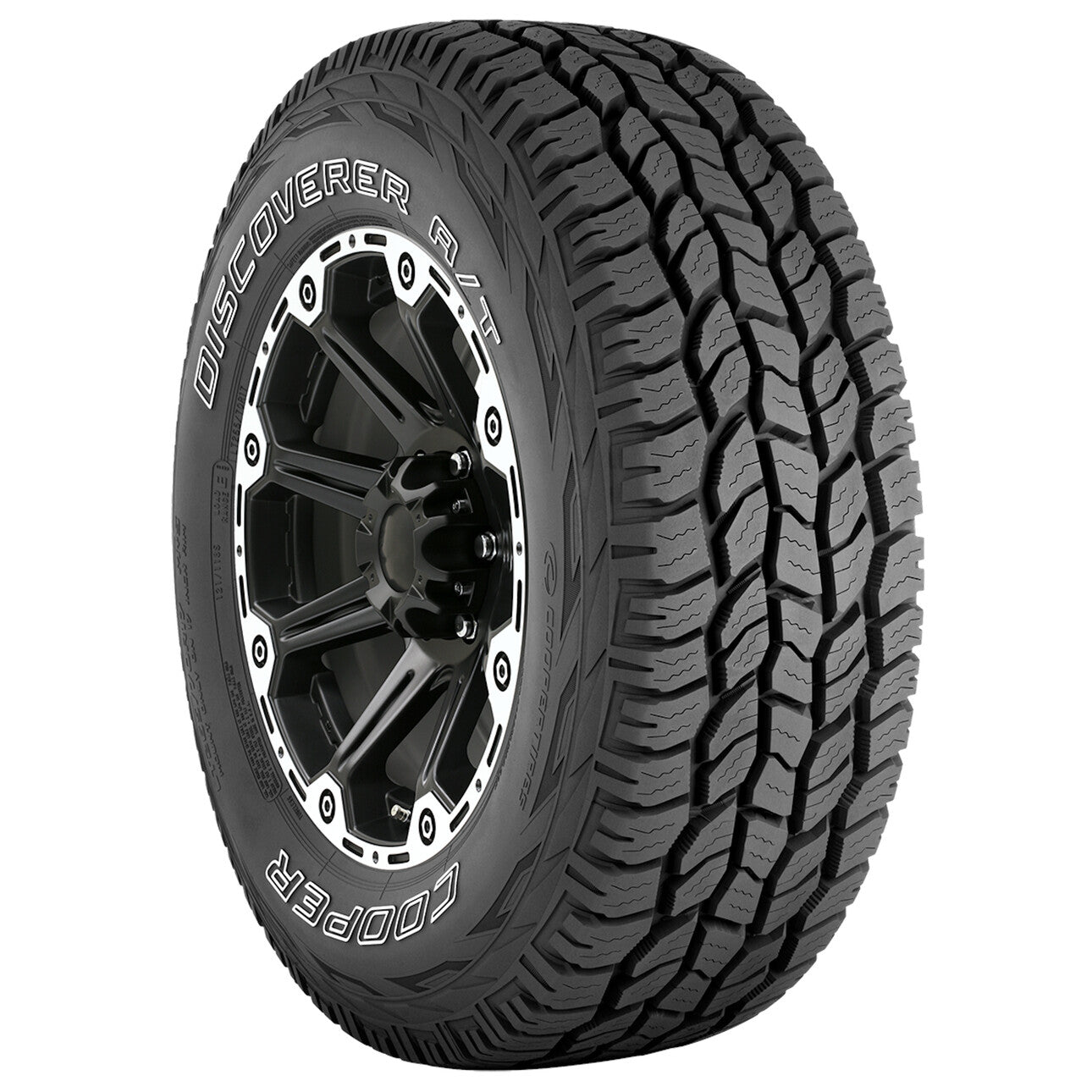 cooper-discoverer-at-all-season-tire-lt26575r16-123r-for-trucks-7409