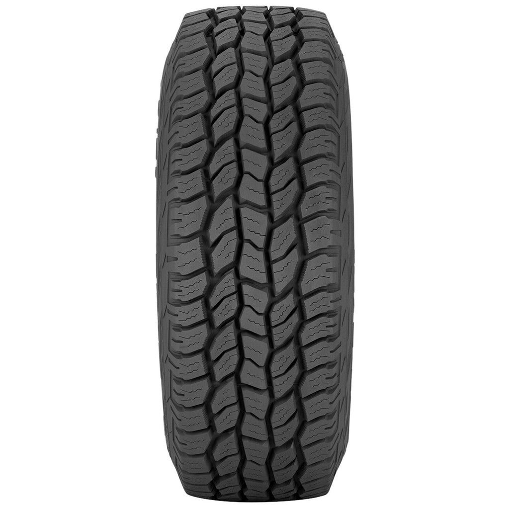 cooper-discoverer-at-all-season-tire-lt26575r16-123r-for-trucks-7409