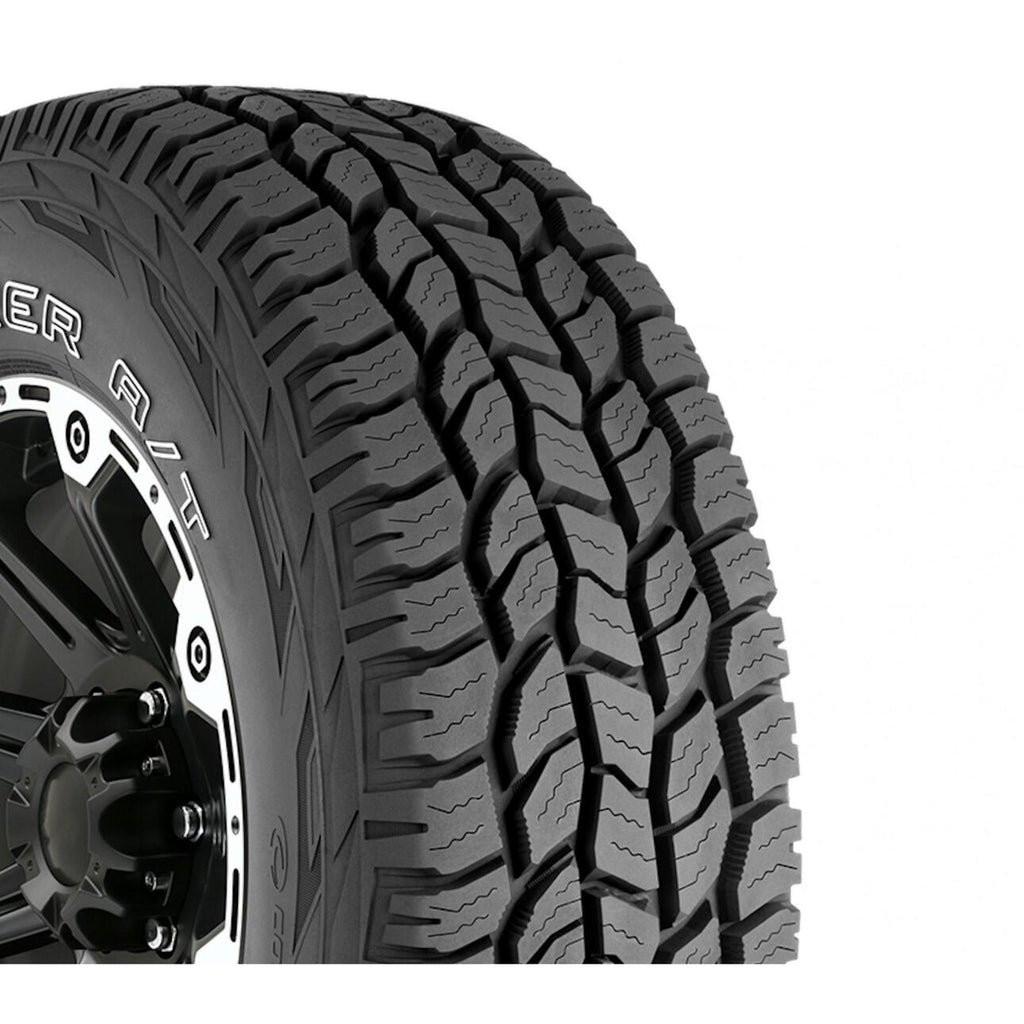 cooper-discoverer-at-all-season-tire-lt26575r16-123r-for-trucks-7409