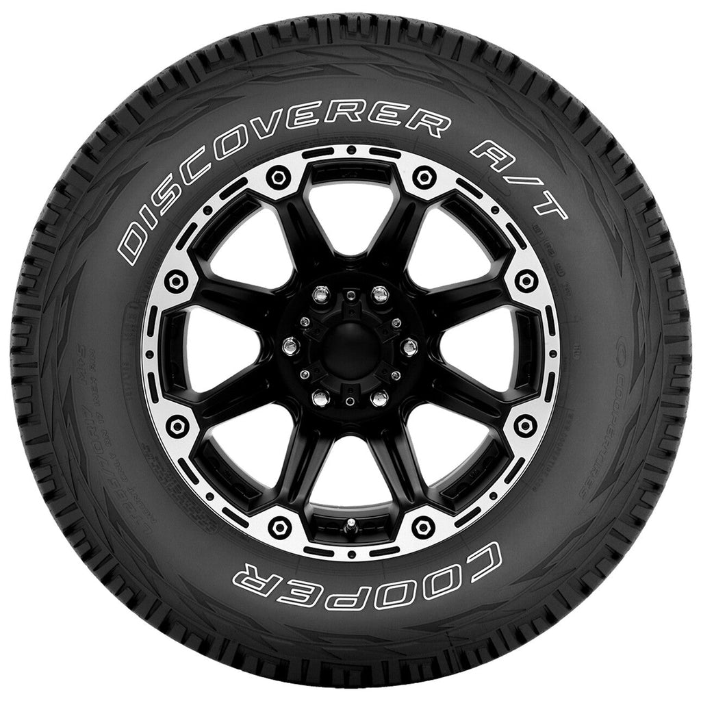 cooper-discoverer-at-all-season-tire-lt26575r16-123r-for-trucks-7409
