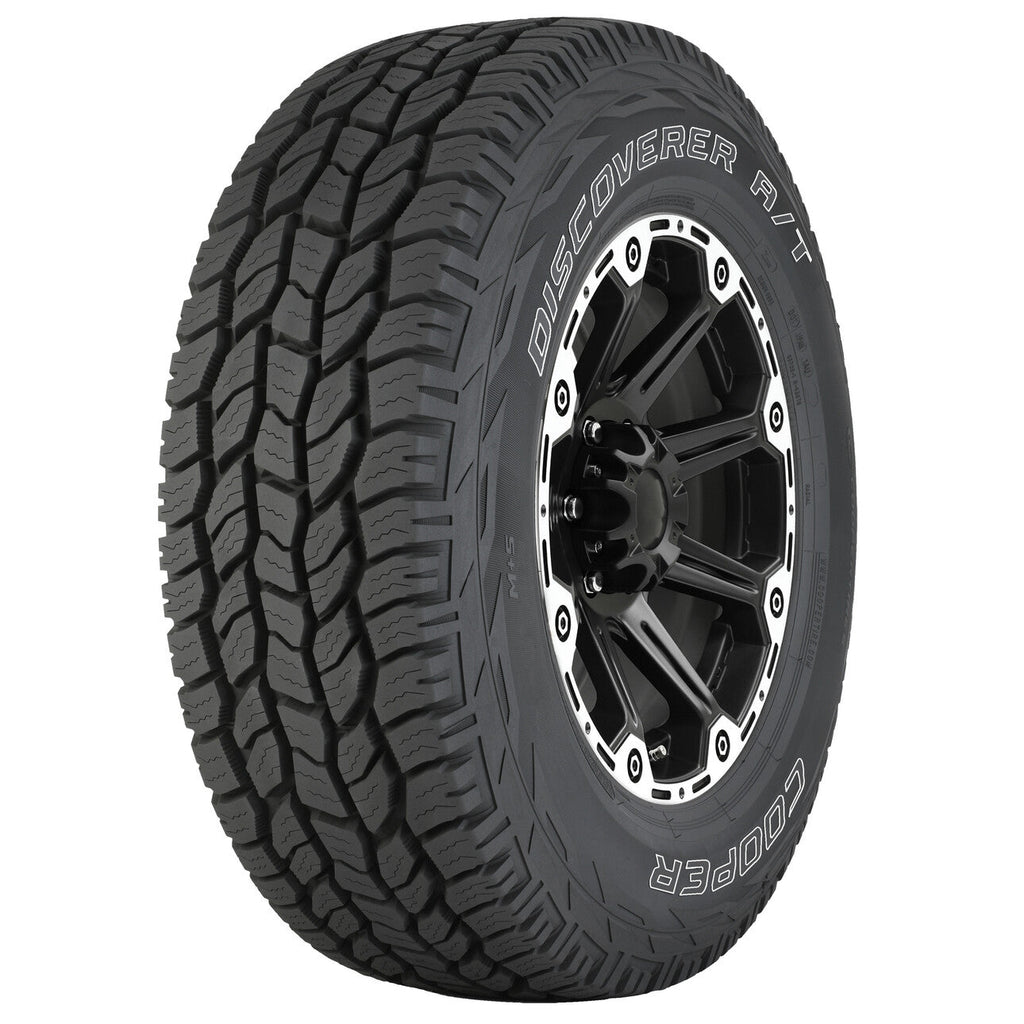 cooper-discoverer-at-all-season-tire-lt26575r16-123r-for-trucks-7409