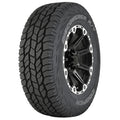 cooper-discoverer-at-all-season-tire-lt26575r16-123r-for-trucks-7409