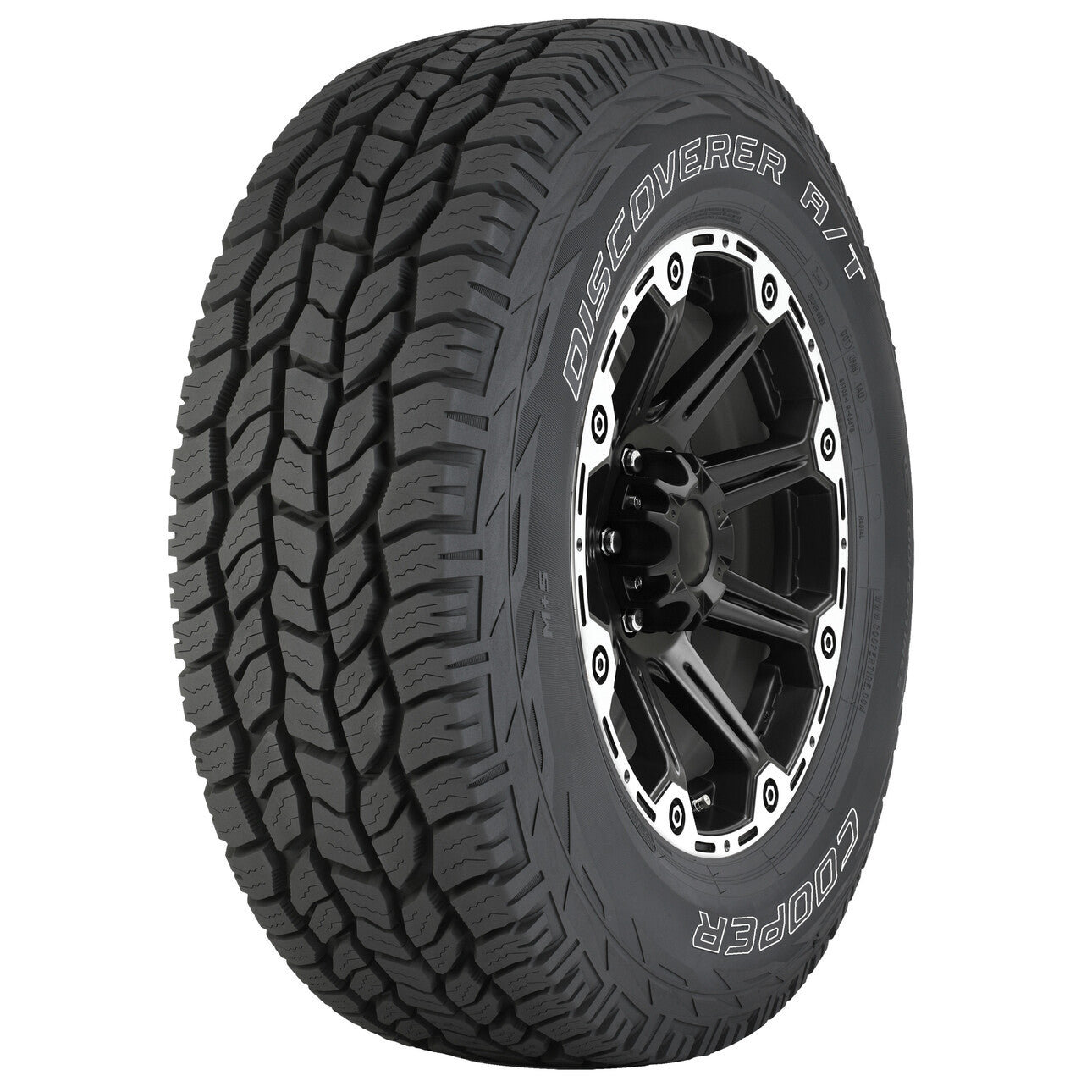 cooper-discoverer-at-all-season-tire-lt26575r16-123r-for-trucks-7409