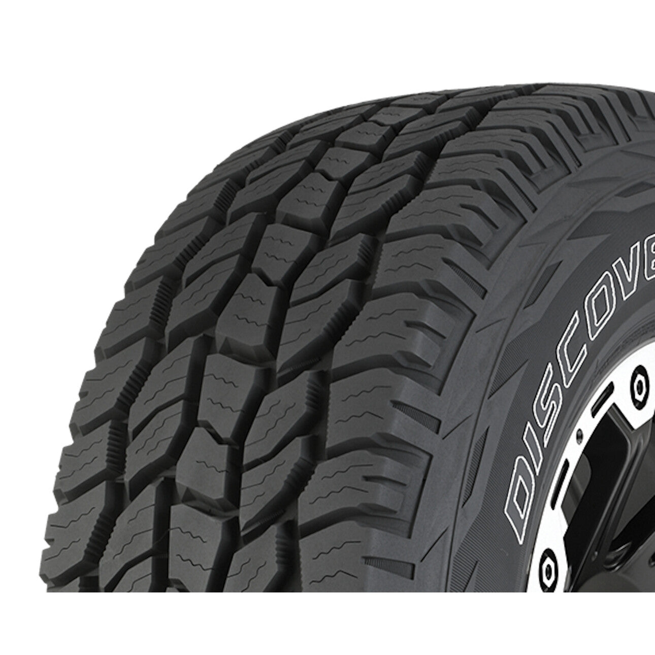 cooper-discoverer-at-all-season-tire-lt26575r16-123r-for-trucks-7409