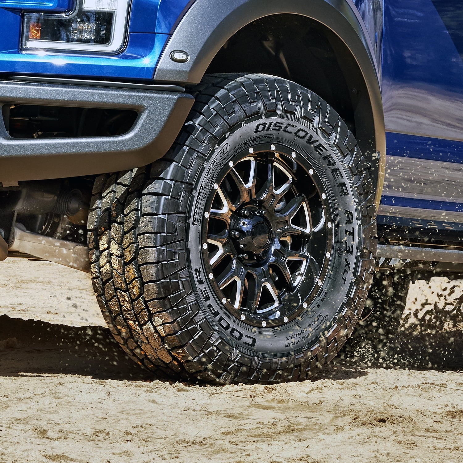 cooper-discoverer-at3-xlt-all-terrain-tire-28570r17-load-e-for-light-truck-2303