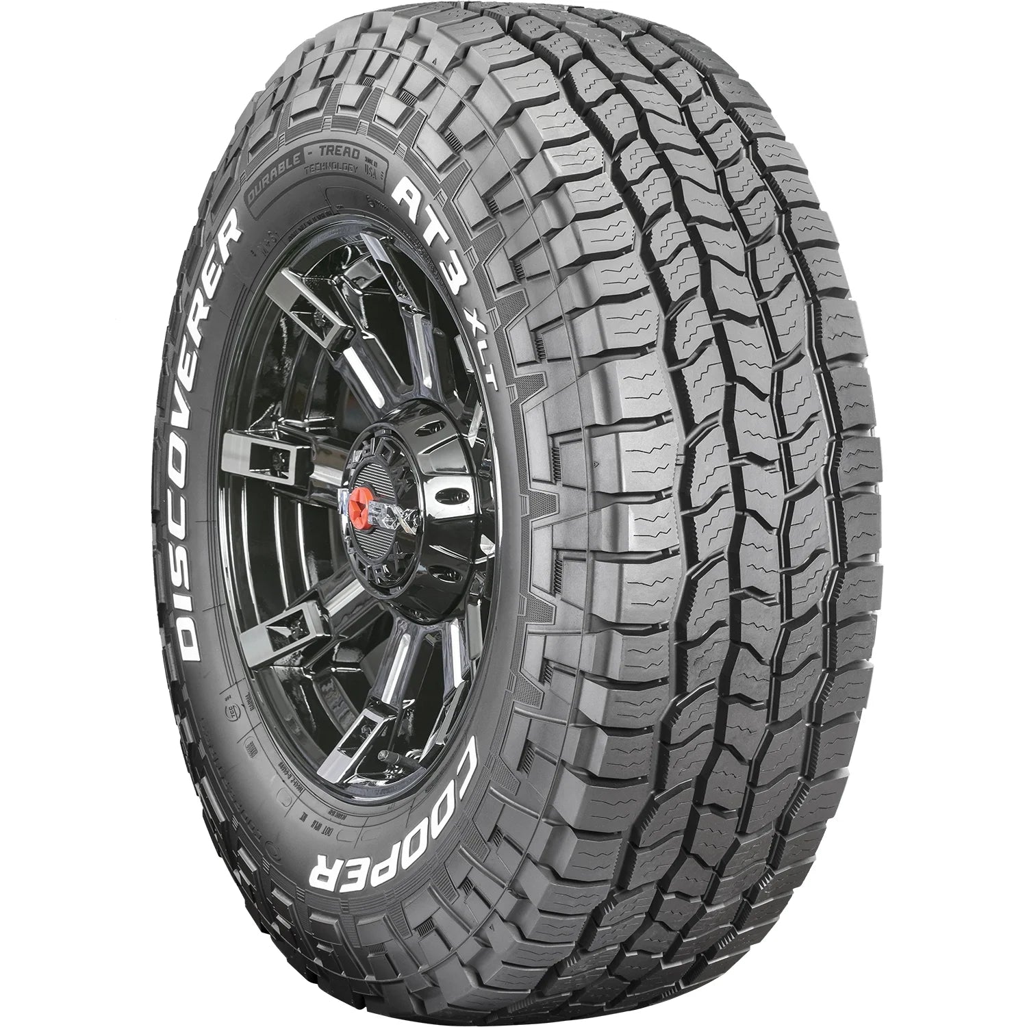 cooper-discoverer-at3-xlt-all-terrain-tire-28575r16-10-ply-e-for-light-trucks-hummer-h3-9138