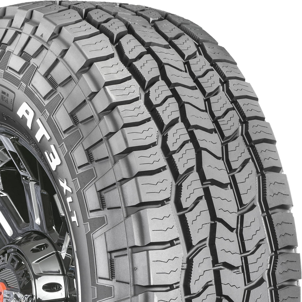 cooper-discoverer-at3-xlt-all-terrain-tire-28575r16-10-ply-e-for-light-trucks-hummer-h3-9138