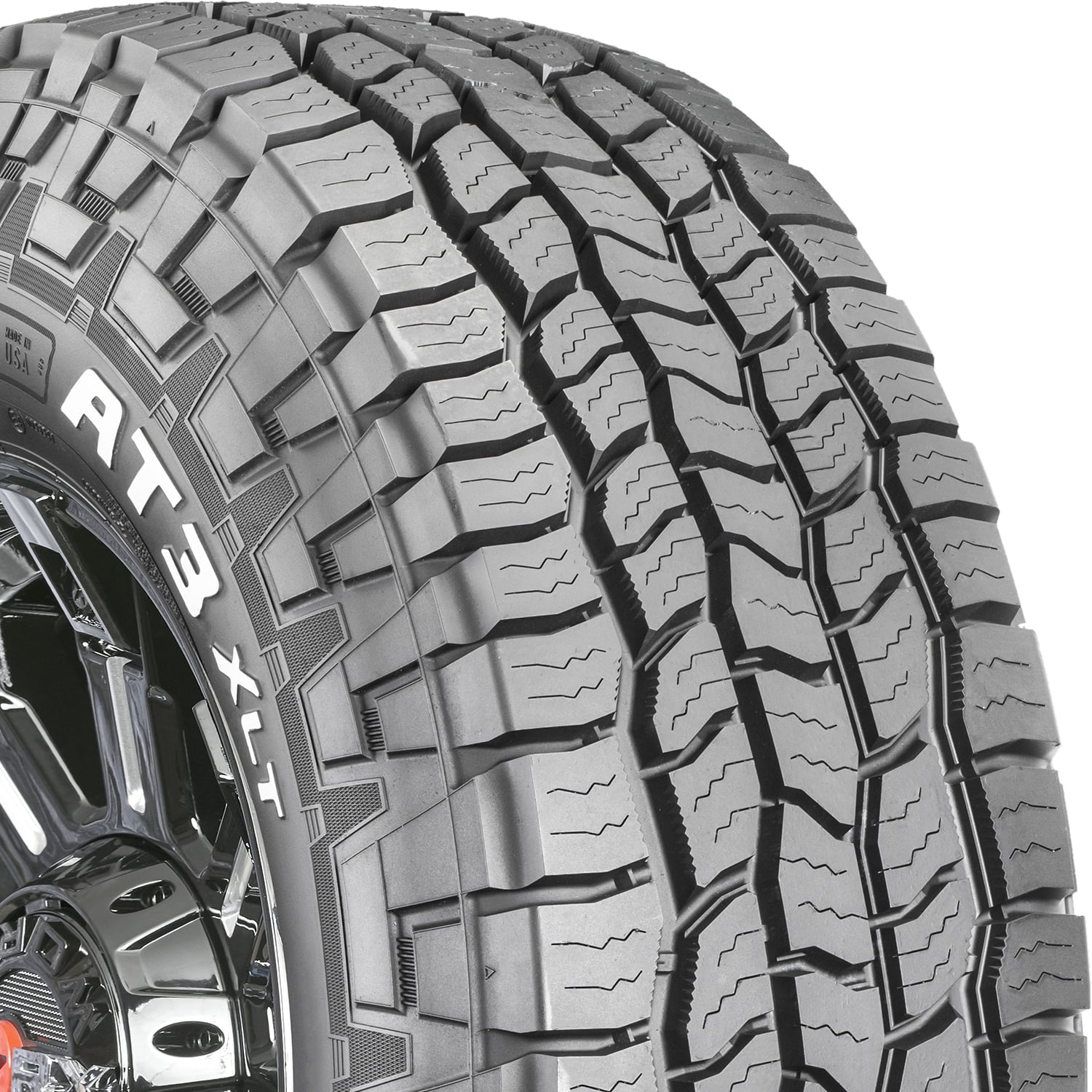 cooper-discoverer-at3-xlt-all-terrain-tire-28575r16-10-ply-e-for-light-trucks-hummer-h3-9138