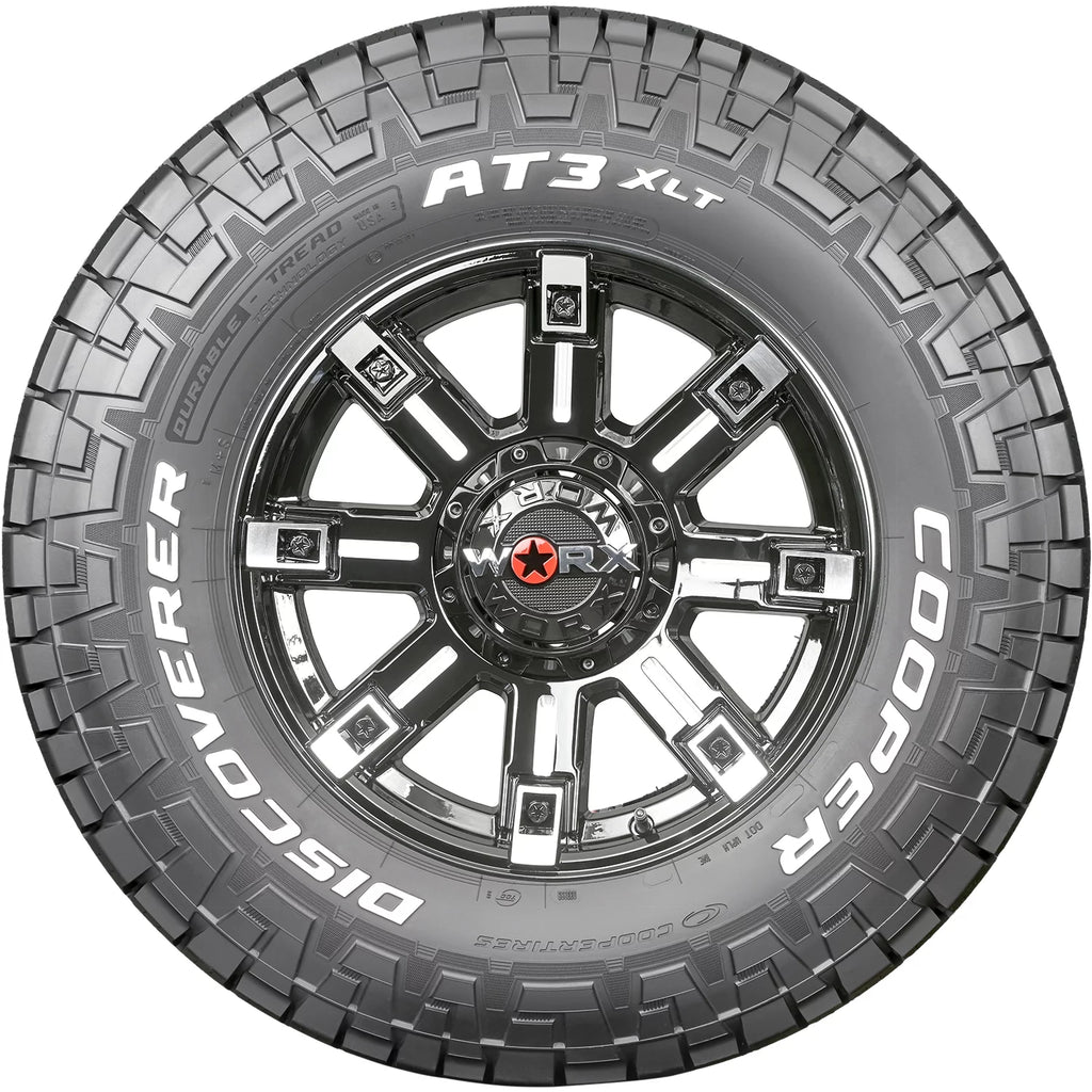 cooper-discoverer-at3-xlt-all-terrain-tire-28575r16-10-ply-e-for-light-trucks-hummer-h3-9138