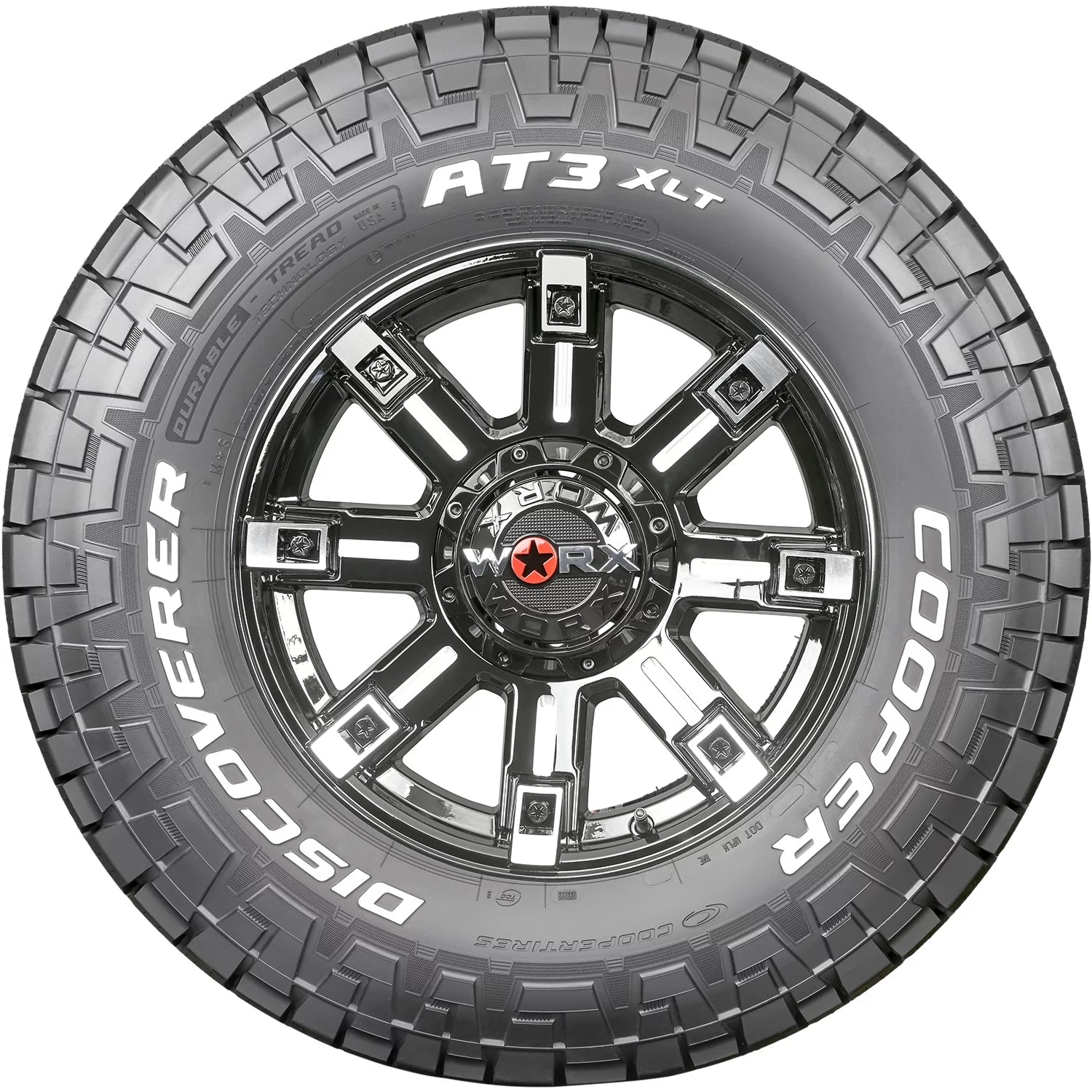 cooper-discoverer-at3-xlt-all-terrain-tire-28575r16-10-ply-e-for-light-trucks-hummer-h3-9138