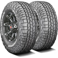 cooper-discoverer-at3-xlt-all-terrain-tire-28575r16-10-ply-e-for-light-trucks-hummer-h3-9138