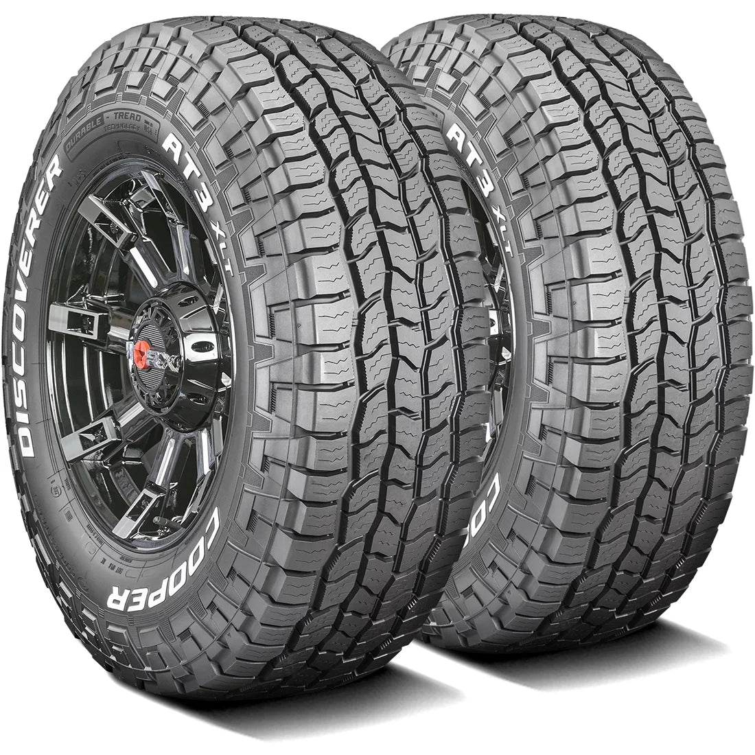 cooper-discoverer-at3-xlt-all-terrain-tire-28575r16-10-ply-e-for-light-trucks-hummer-h3-9138