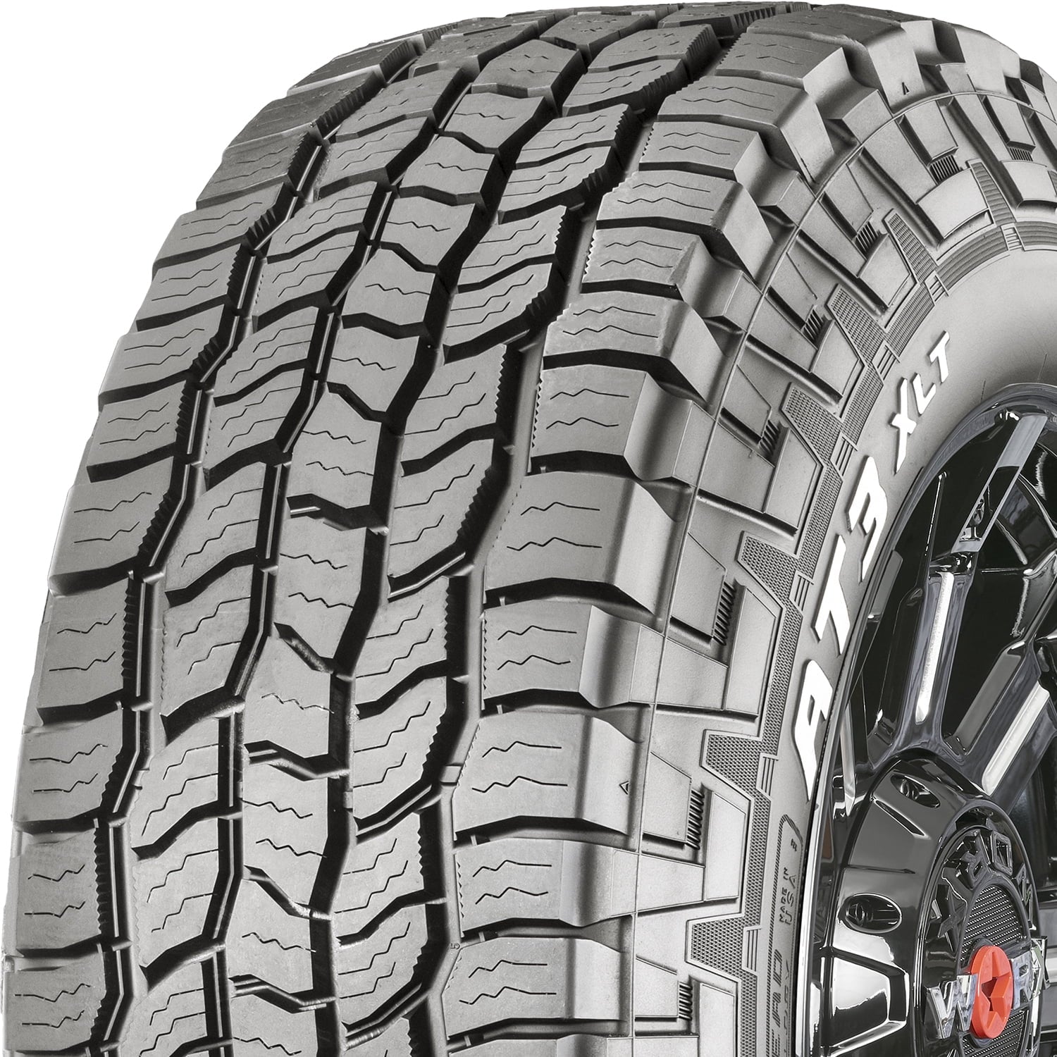 cooper-discoverer-at3-xlt-all-terrain-tire-28575r16-10-ply-e-for-light-trucks-hummer-h3-9138