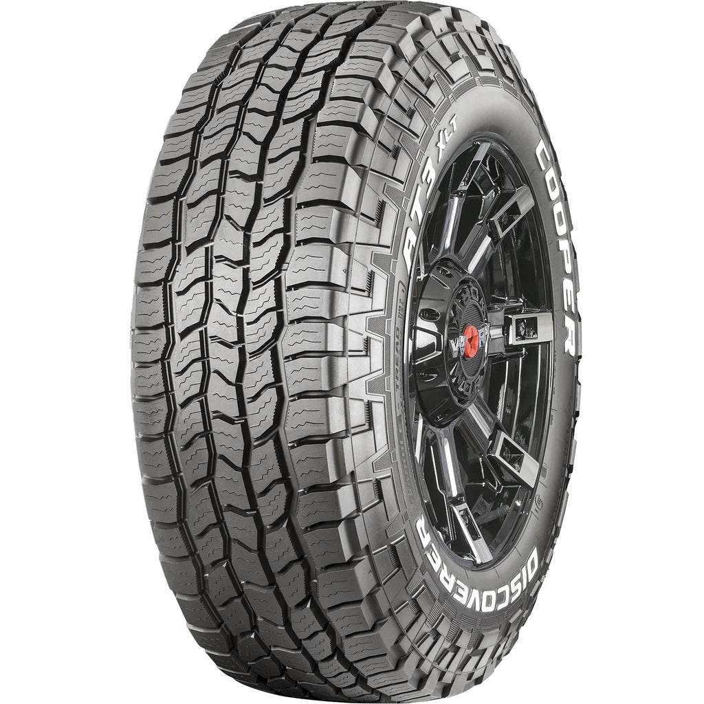 cooper-discoverer-at3-xlt-all-terrain-tire-28575r16-10-ply-e-for-light-trucks-hummer-h3-9138