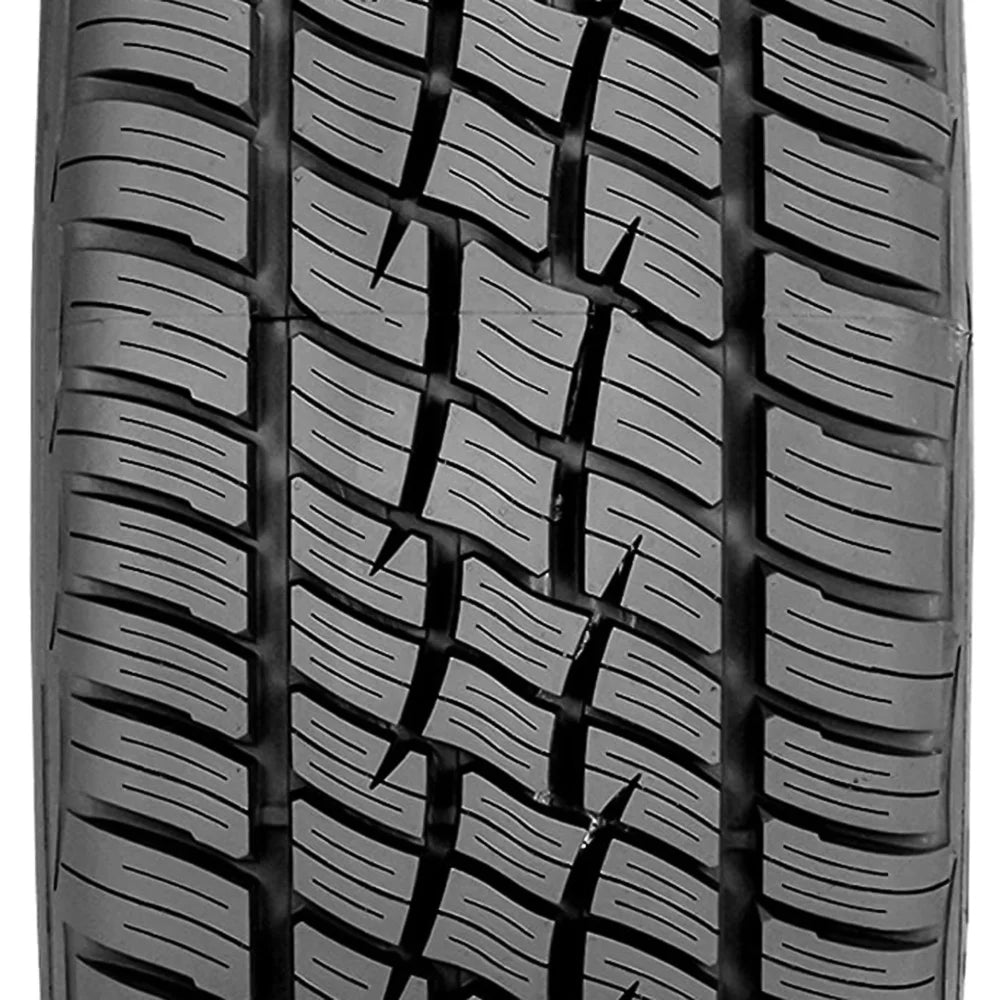 cooper-discoverer-ht-plus-xl-all-season-27555r20-trucksuv-tires-for-chevrolet-silverado-gmc-sierra-9545