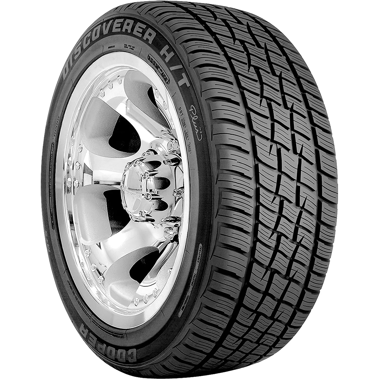 cooper-discoverer-ht-plus-xl-all-season-27555r20-trucksuv-tires-for-chevrolet-silverado-gmc-sierra-9545